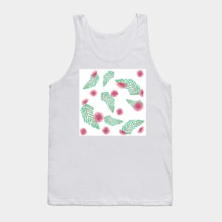 Sweet Mimosas Tank Top